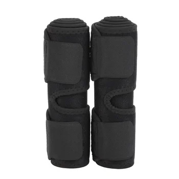 

weight loss leg sleeve Durable adjustable lightweight comfortable Sport Exercise