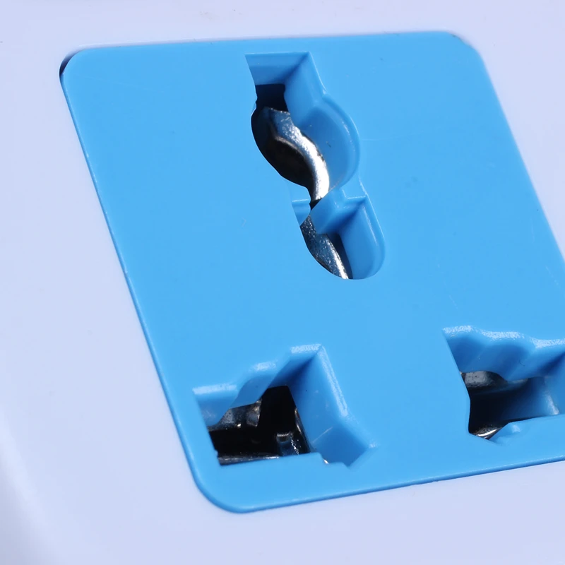 XK-W2008 0%-99%RH Digital Humidity Controller Hygrostat Humidity Moisture Control Switch Socket Outlet Inlet EU Plug Hygrometert