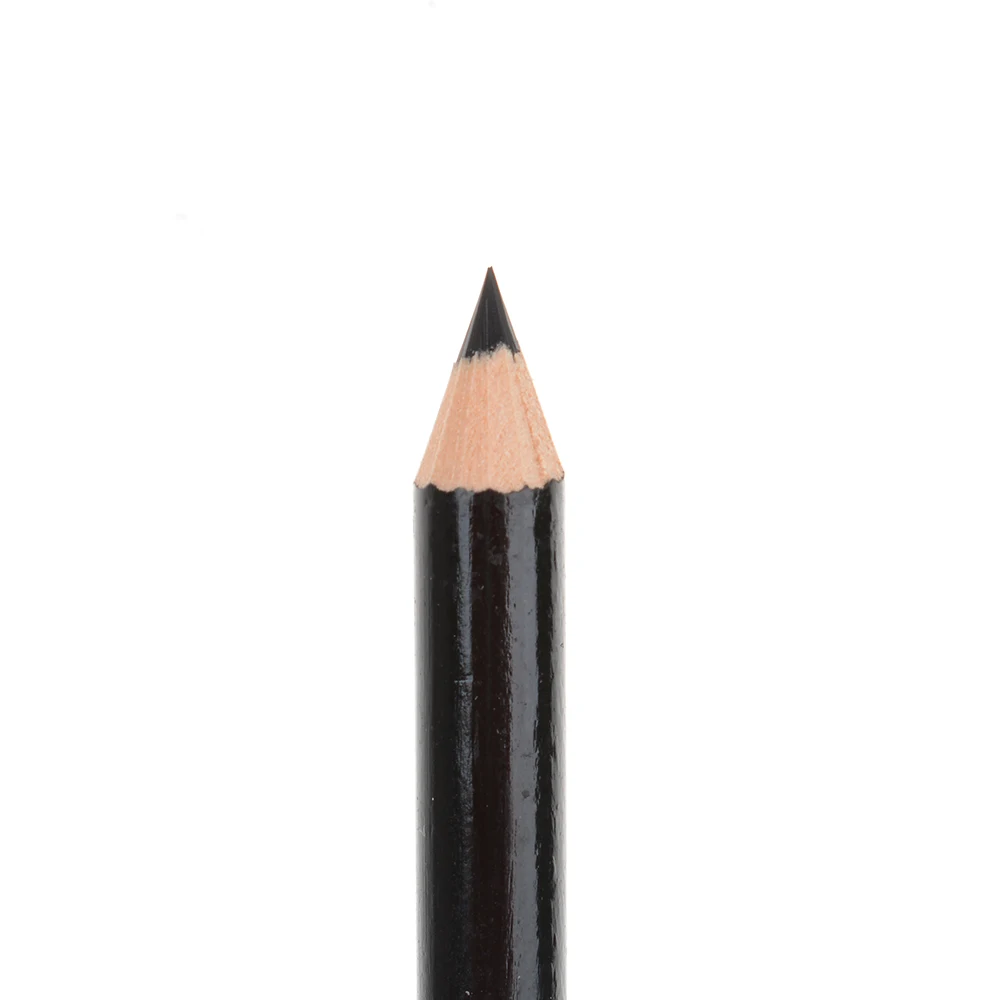 1 шт глаз макияж, подводка для глаз карандаш Водонепроницаемый бровей Красота, карандаш-подводка, Длительное Действие, подводка для глаз помады косметика инструменты для макияжа глаз