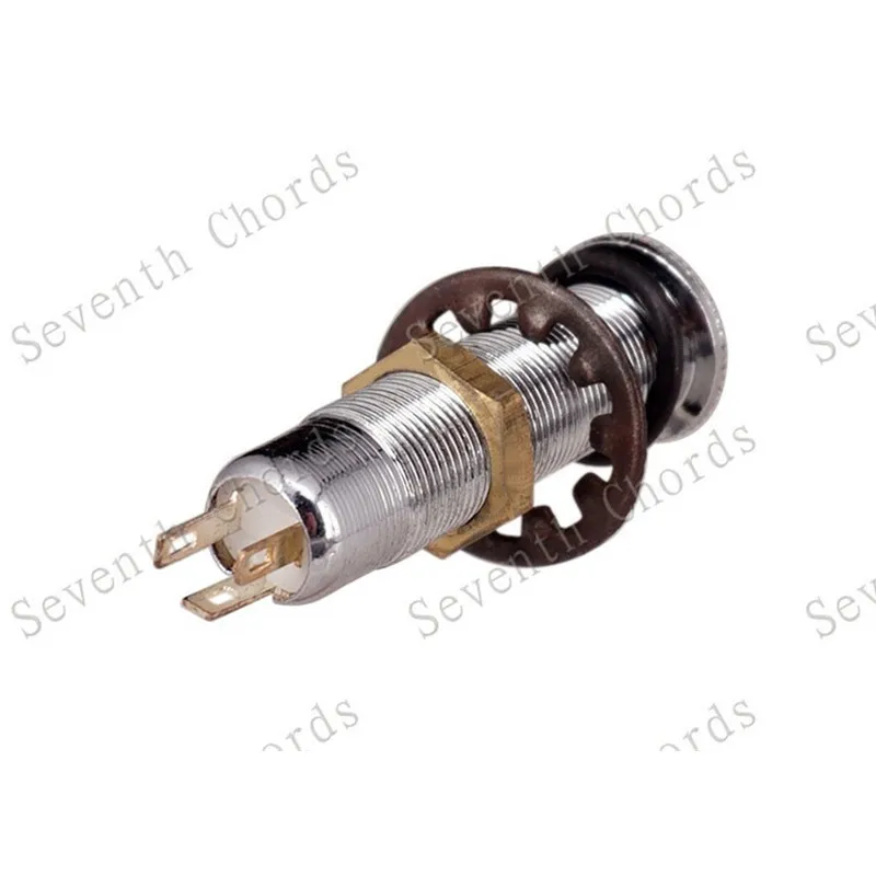 12150629770_1331180781