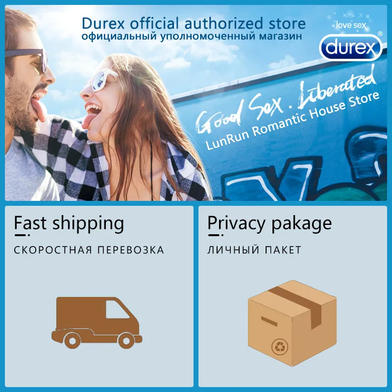 Durex кольцо для удовольствия презерватив увеличитель пениса удлинитель сопла
