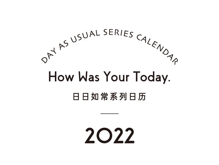 Usu Fall 2022 Calendar Yoofun 366Sheets 365Days Calendar 2022 Aesthetic Desk Calendars Planner  Memopads Ins Style Table Calendar Paper|Calendar| - Aliexpress