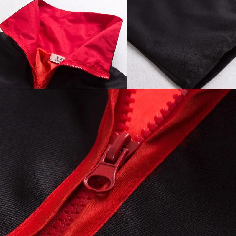 11990164800_1361354778 (1)