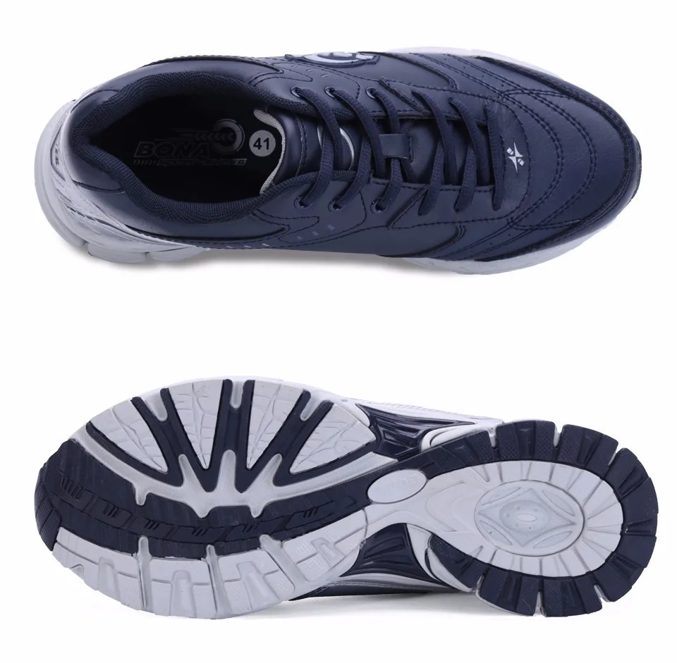 ao ar livre sapatos de caminhada dos