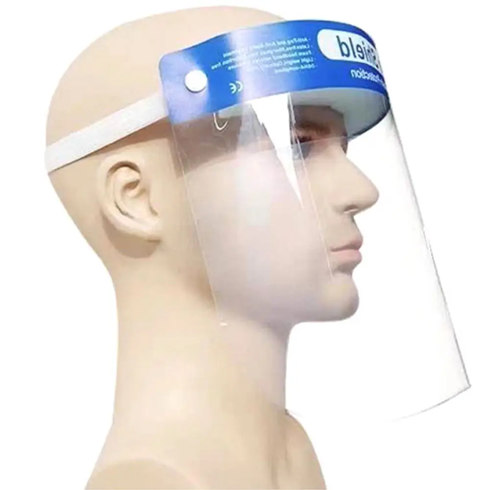 465516_696f12706dc6460f897c387ad2ed3693