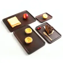 Новая китайская керамическая чашка