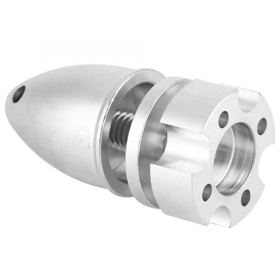 Clearance Electric Skateboard Hub Strong Power Waterproof Dustproof Sensorless Brushless Motor 270KV For Electric Bicycle DIY Accessories 1 Clearance Electric Skateboard Hub Strong Power Waterproof Dustproof Sensorless Brushless Motor 270KV For Electric Bicycle DIY Accessories 1