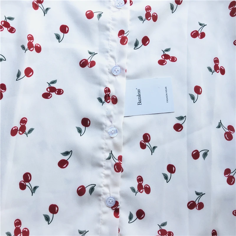 新建文件夹IMG_0966(20190730-170420)