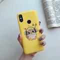 Yellow-C08