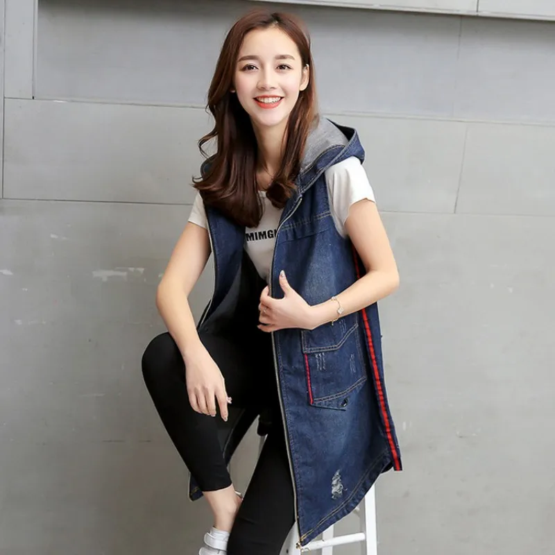 conew_4187773352_1830320287