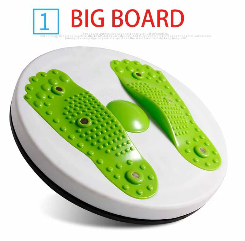 HTB10OG_XjzuK1Rjy0Fpq6yEpFXac