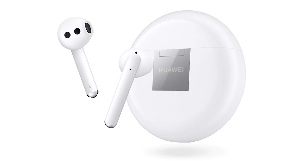 H8a79b135cce445d2b94da8bd80a5db03r