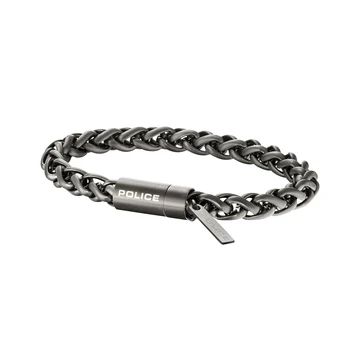 

POLICE JEWELS JEWELRY Mod. PJ25135BSU04-LPOLICE JEWELS4895148690628
