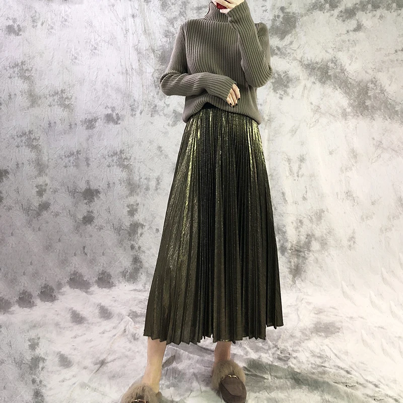 AH11495, модные женские юбки,, Подиумные, Роскошные, известный бренд, Европейский дизайн, вечерние, стильная женская одежда