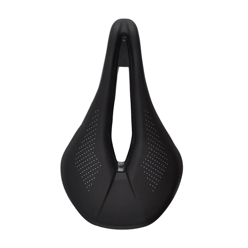 F Fityle VTT Vélo Tige De Selle Vis Pièce De Rechange