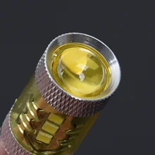 ^#Cheap Fog LED Lights 12-24V 80W H3 16SMD Bulb Car Truck Low Power Consumption Saving Electricity ^#Cheap Fog LED Lights 12-24V 80W H3 16SMD Bulb Car Truck Low Power Consumption Saving Electricity