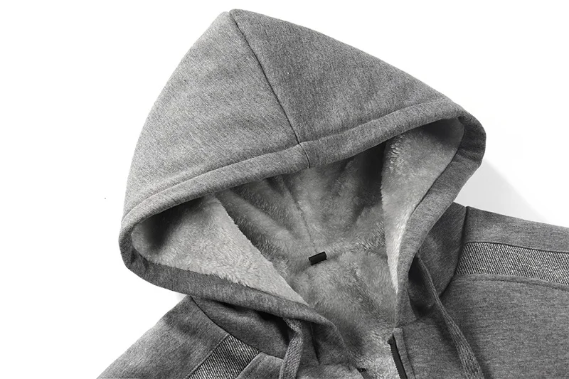 men coat and jacket (2)