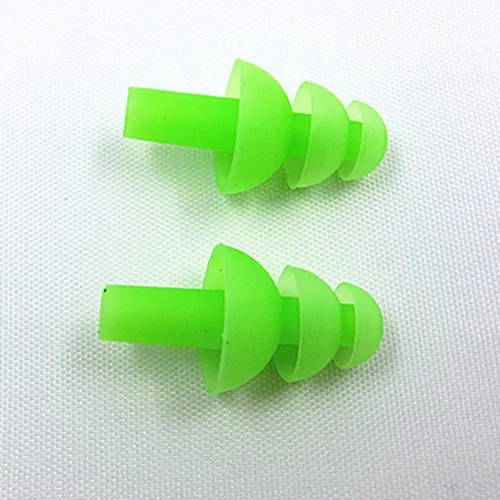 1924264443_1129810486