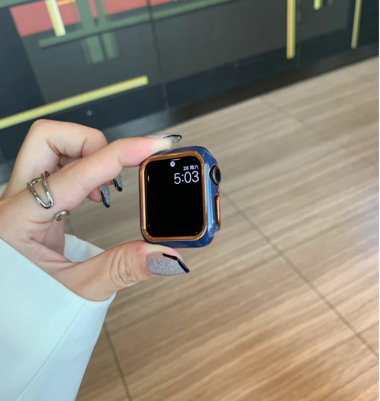  ð ̽ Ŀ, 7/6/SE/5/4/3/2/1 iWatch 42mm 38mm  PC   ð 44mm 40mm 42mm 38mm 41mm 45mm