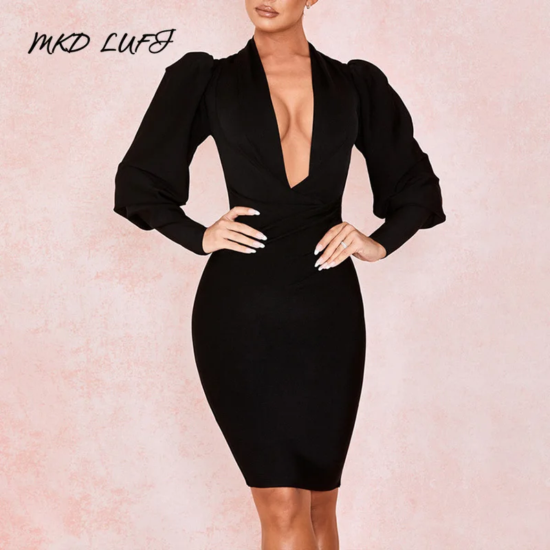 women dress