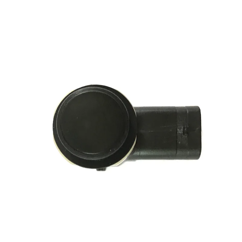 8A6T-15K859-AA Датчик парковки PDC для Fo-rd Mo-ndeo Fiesta Focus Galaxy Ka C-MAX Jag-uar Fo-rd Fusion Grand Mon-deo 9G9215K859AB
