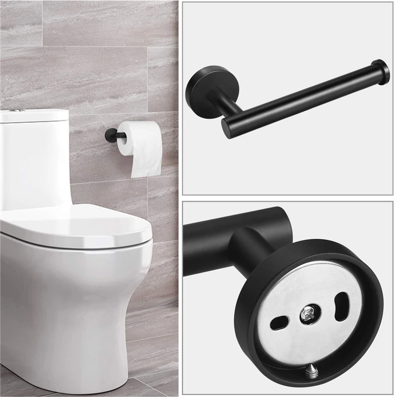 71ocrv7h0wL._AC_SL1500_