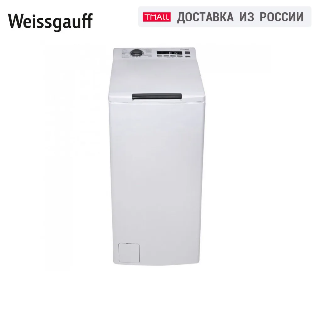 стиральная машина maunfeld. стиральная машина с сушкой maunfeld mfwm1586wh. стиральная машина встраиваемая maunfeld mbwm. стиральная машина maunfeld.