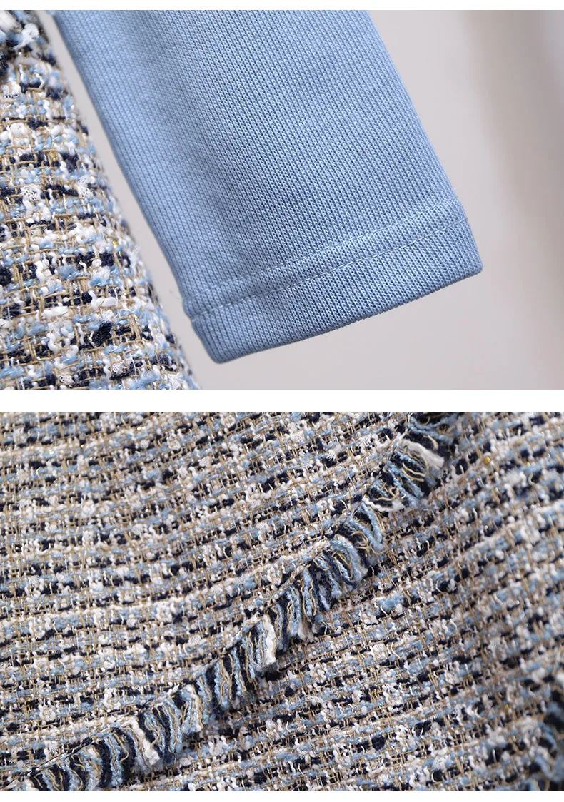 O1CN01JoO8Vk2FUvD8sb1aL_!!2942328884