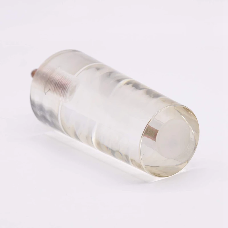 4PCS 4 Inch/100Mm Furniture Feet Acrylic Bench Legs Sofa Legs Modern Cabinet Cupboard Coffee Table Legs Couch Feet Storage Shelv 4PCS 4 Inch/100Mm Furniture Feet Acrylic Bench Legs Sofa Legs Modern Cabinet Cupboard Coffee Table Legs Couch Feet Storage Shelv