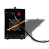 IGBT Pulse TIG/MMA Aluminium Welder 200A AC/DC 7 in 1 Milti-function Welding Equipment 50A Plasma Cutter Welding Machine 2