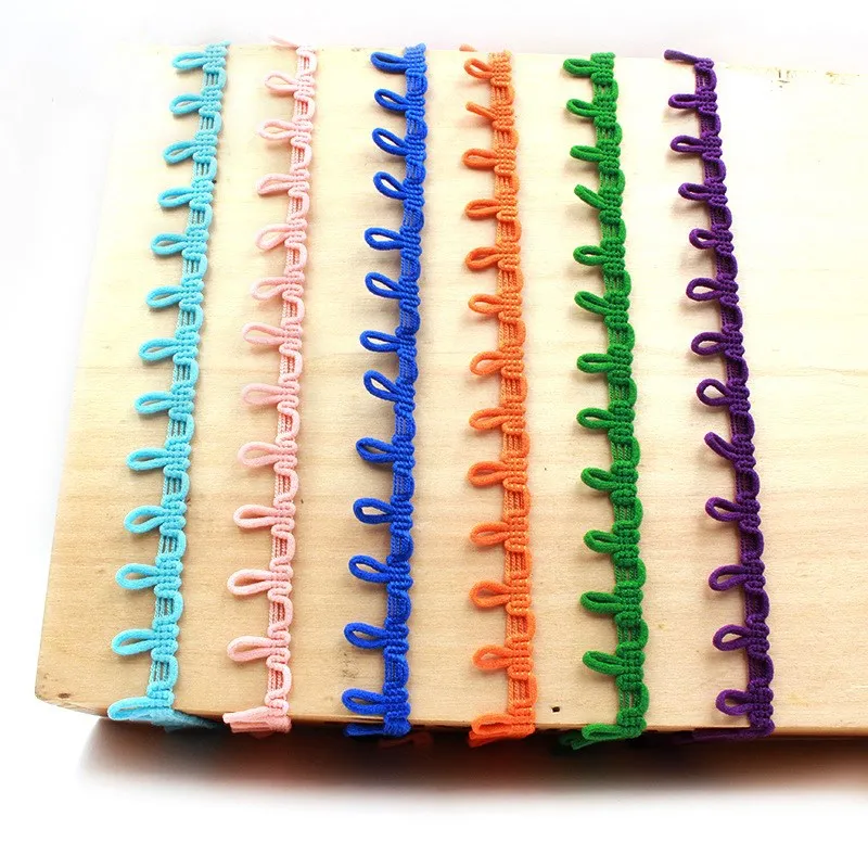 HTB1HKwFVVzqK1RjSZFCq6zbxVXa6