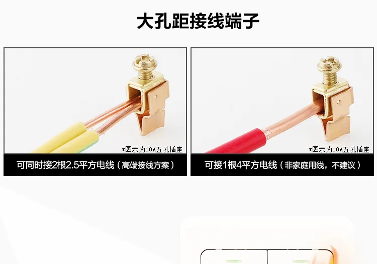 Xian tai Computer Socket Concealed Network Module Socket Supply Concealed Computer Socket