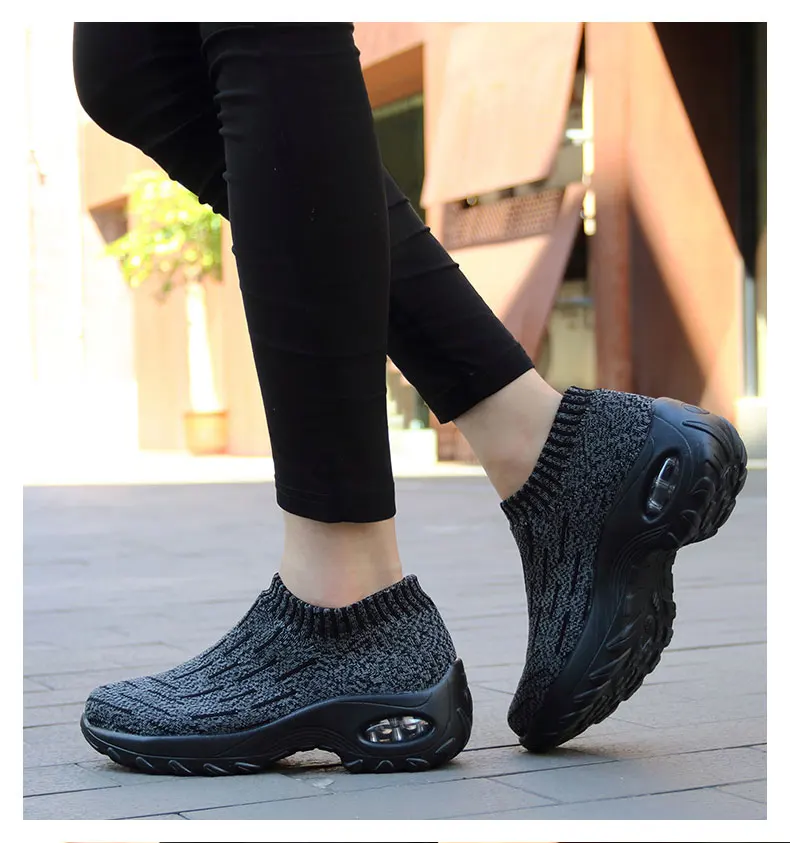 190830-8341女鞋4_11