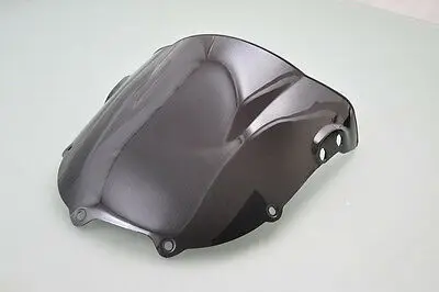 

Wotefusi мотоцикл Черный ABS ветровое стекло для Honda CBR 900R 893 1996 1997