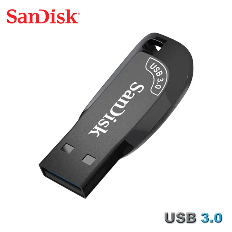 Sandisk flash drive format tool 128gb usb 30 linklopte