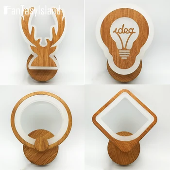 

NEW Metal wall lamps dimmable living room wall bedside lamp led wall Light for home bathroom fixture LED wall lamp bedroom light