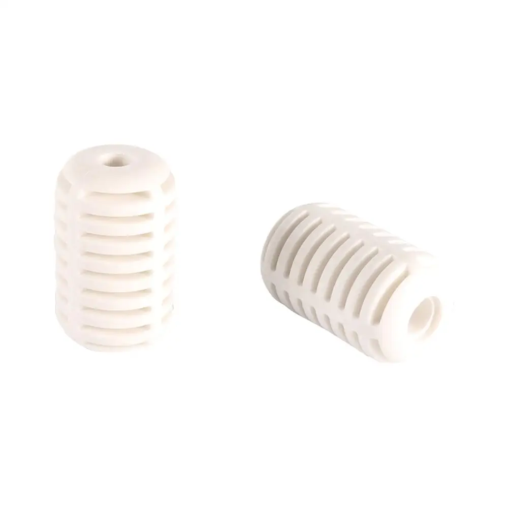 

Садовая система орошения, белый подвесной тяжелый молоток, разбрызгиватель для опрыскивания, 1 шт.