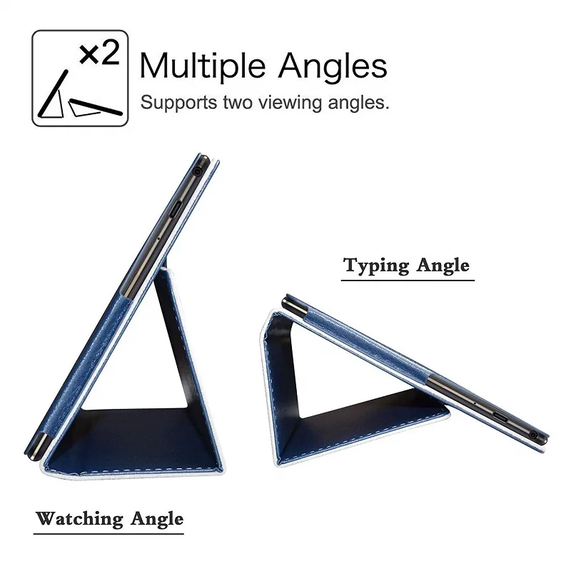 2020 New Case for Lenovo Tab M 10 M10 FHD Plus Smart Magnetic Stand for Tablet Lenovo Tab10.3'' TB-X606F TB-X606X TB-X505F Cover 2020 New Case for Lenovo Tab M 10 M10 FHD Plus Smart Magnetic Stand for Tablet Lenovo Tab10.3'' TB-X606F TB-X606X TB-X505F Cover