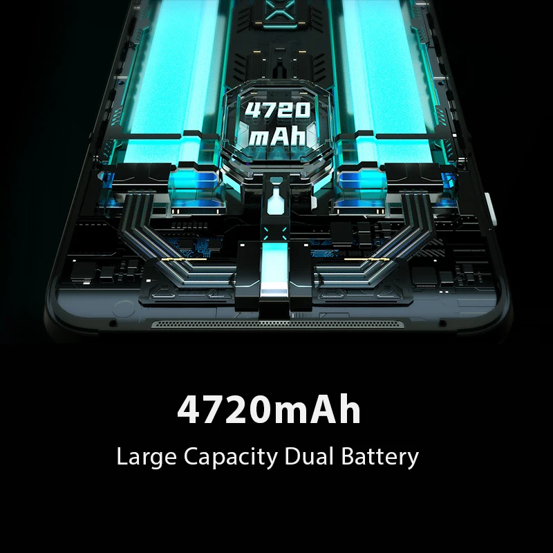 Предварительная продажа, глобальная версия, Xiaomi Black Shark 3, 5G, Snapdragon 865, 8 ГБ, 128 ГБ, игровой телефон, Восьмиядерный, 64 мп, тройные AI камеры, 30 Вт, 4720 ... Предварительная продажа, глобальная версия, Xiaomi Black Shark 3, 5G, Snapdragon 865, 8 ГБ, 128 ГБ, игровой телефон, Восьмиядерный, 64 мп, тройные AI камеры, 30 Вт, 4720 ...