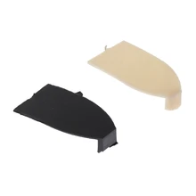 10 шт. скрипки фитинги скрипки Лук колодки скрипки/скрипка запасные части