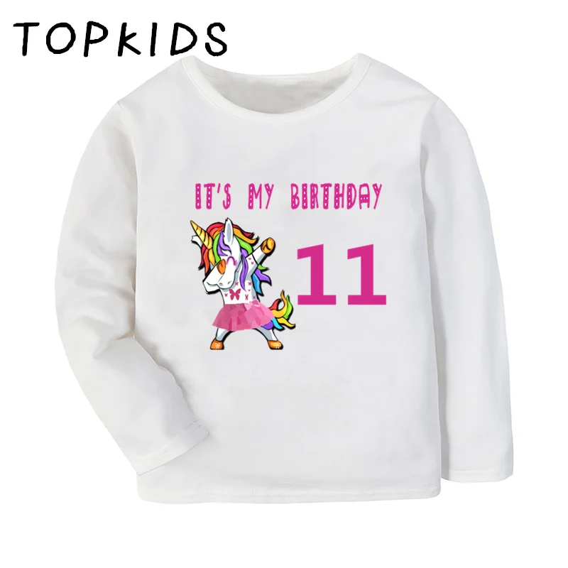4L