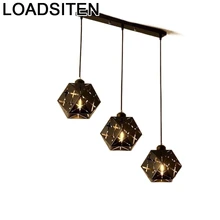 

Techo Nordic Light Pendant Lampen Modern Deco Maison Lustre E Pendente Para Sala De Jantar Lampara Colgante Hanging Lamp