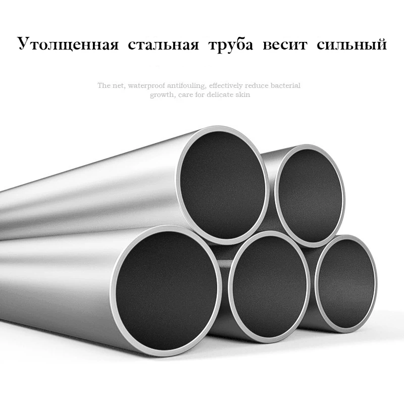 Детское обеденное кресло складное детское обеденный стол и стул портативный