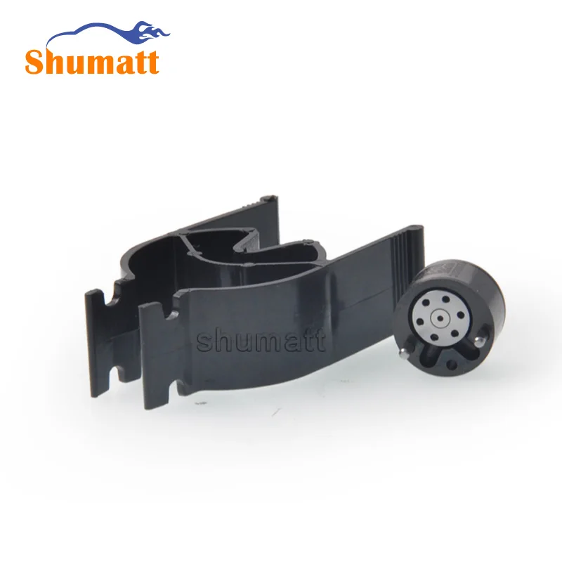 SHUMAT 9308 621C 9308Z-621C инжектор Управление клапан 28239294 9308-621C 9308Z621C применимо для Sangyong кия Forrd EJBR04710D