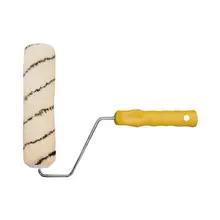 Валик FIT 02581