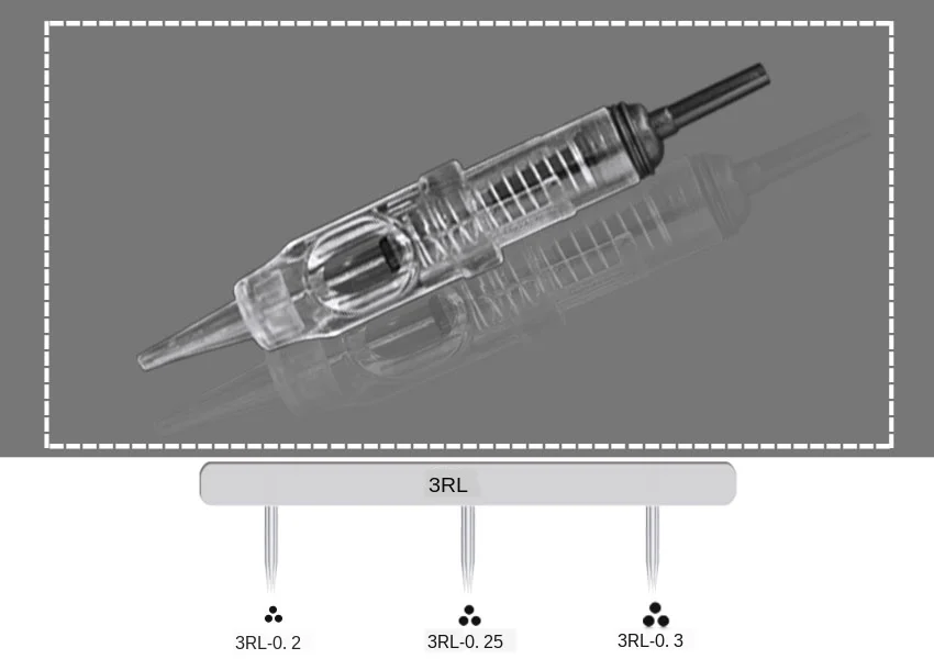 cartridge needles (1)