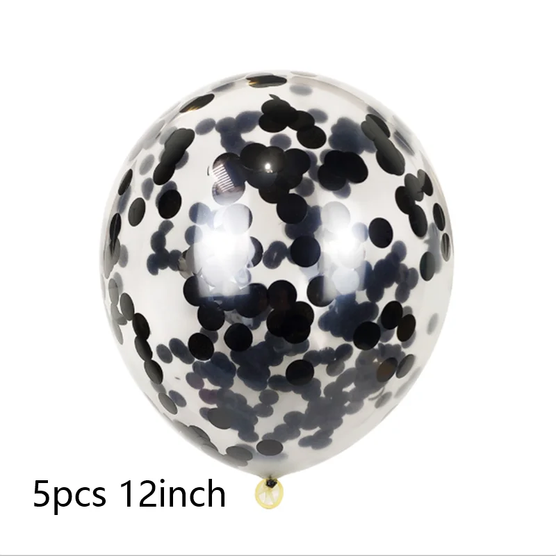 微信图片_20200906125311