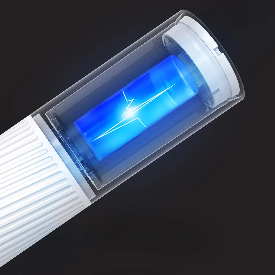 Children Biological 400X WIFI Digital Electronic Portable Microscope Home School Science Educational Toy Gift For Phone PC Ipad