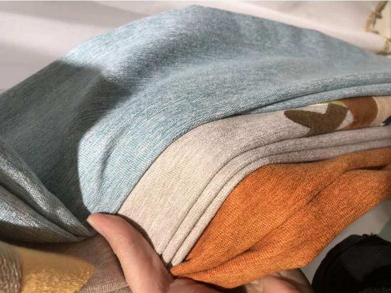 O1CN011aIj9V1YDUemu1ufu_!!6430