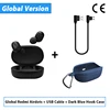 CE Add Cable DBlue H